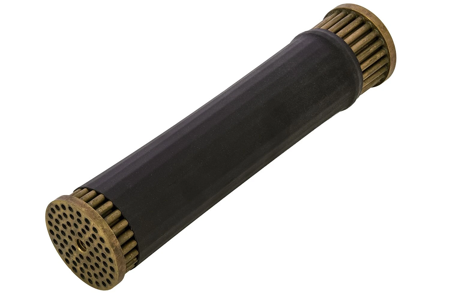 Vetus Rohrbündel für M4.14