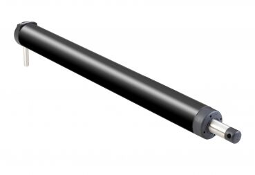 raymarine_q047_antrieb5448e84e1f00d Raymarine Q047 Antriebseinheit