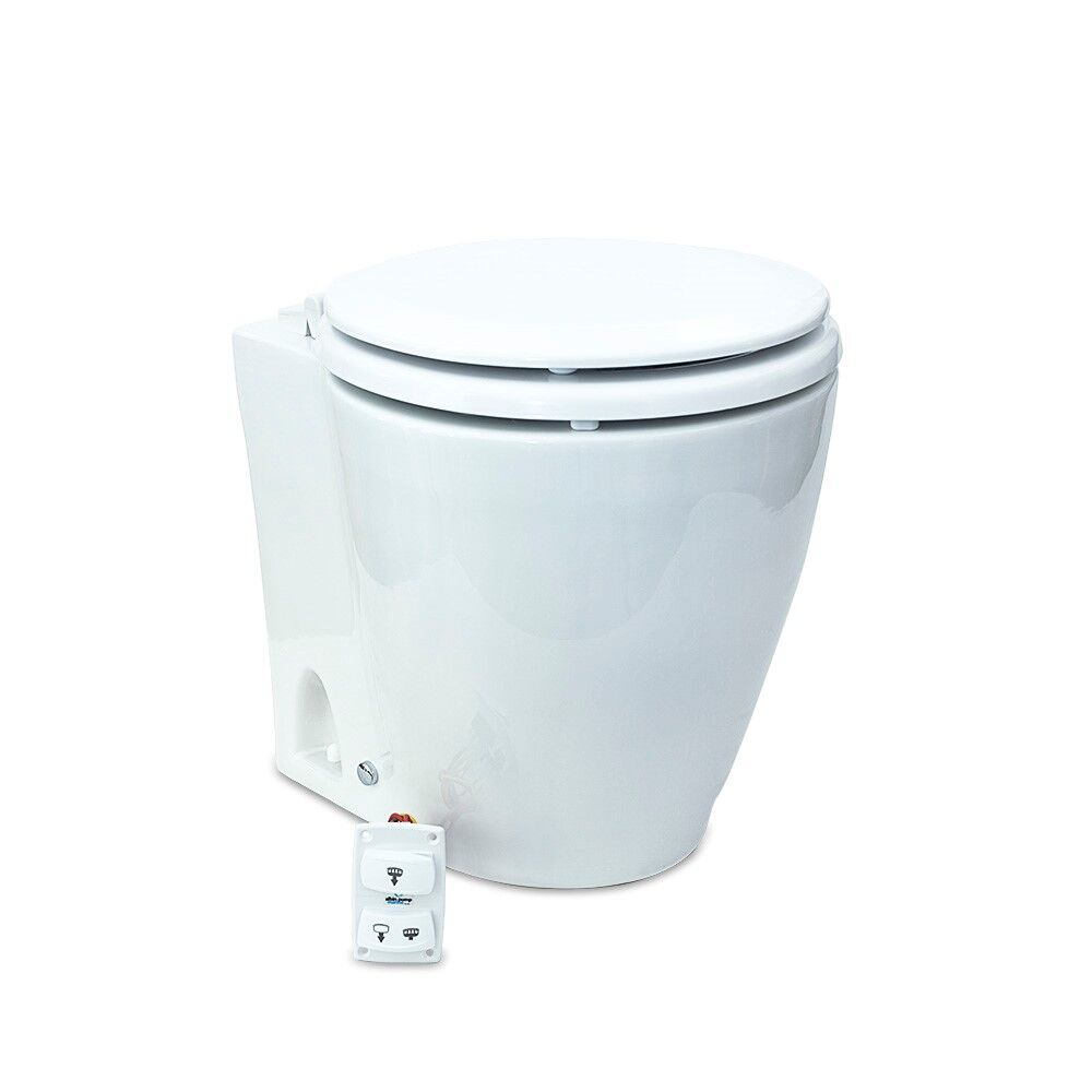 07-03-043-044_Toilet_ElectricStandard_DesignStandardElectric-v0-lowres Albin Pump elektrische Bordtoilette Design (12V oder 24V)