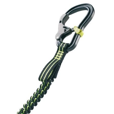 sr7031-nah Wichard ProLine Sicherheitsleinen (verschiedene Ausführungen)