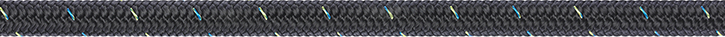 LIROS_11442_188_B725px_150dpi Liros Anti-Torsion Leine (versch. Stärken) Preis/Meter