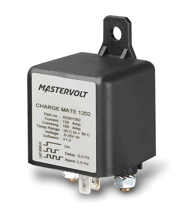 6102_chargemate1202