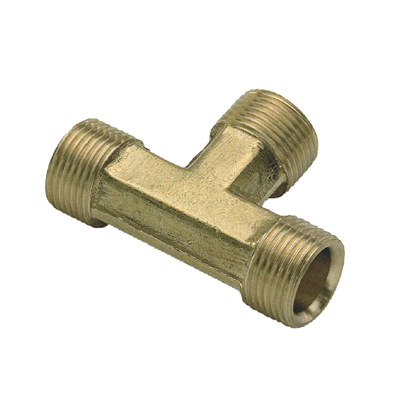 Seastar Typ:HF5530 SeaStar Montagesatz Tee-Fitting