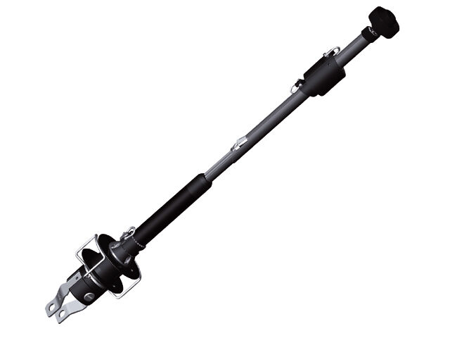 LNKZ4546 Facnor Genua Rollreffsystem LS (versch. Typen)