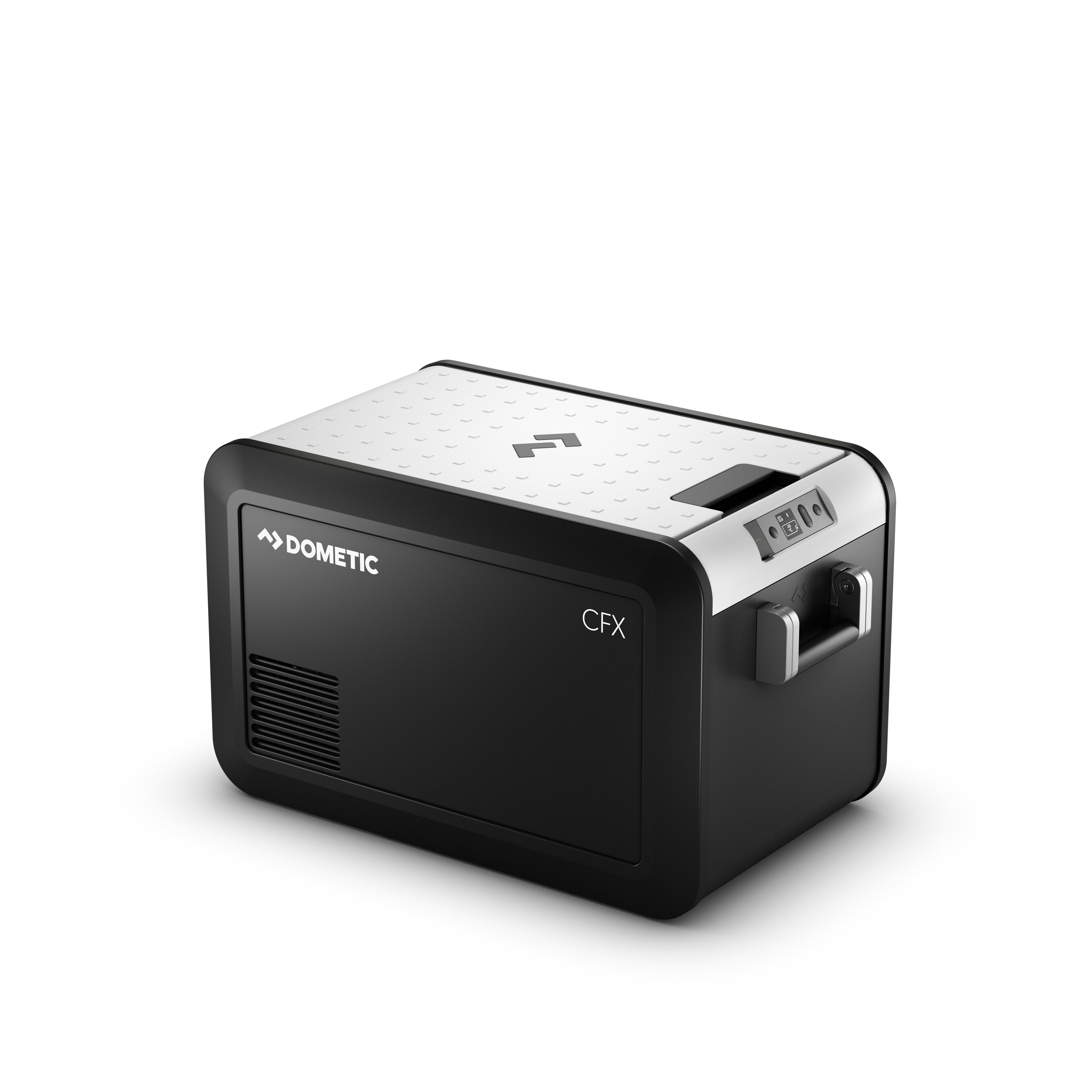 cfx3-35-9600025324-p401 Dometic CFX3 35 tragbare Kompressor Kühl- Gefrierbox 32l