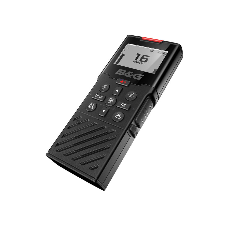 H60-Wireless-Handset_25174knlvgGmmuRn6H Simad H40 kabelloses Zweitbedienteil für RS40