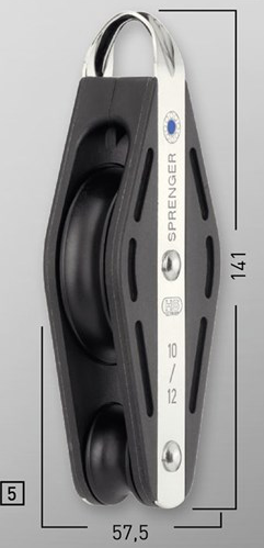 Bildschirmfoto-2015-01-28-um-17-22-2454c90cfb77bec Sprenger 12mm S-Block Nadellager Violinblock, 2 Rollen mit Bügel