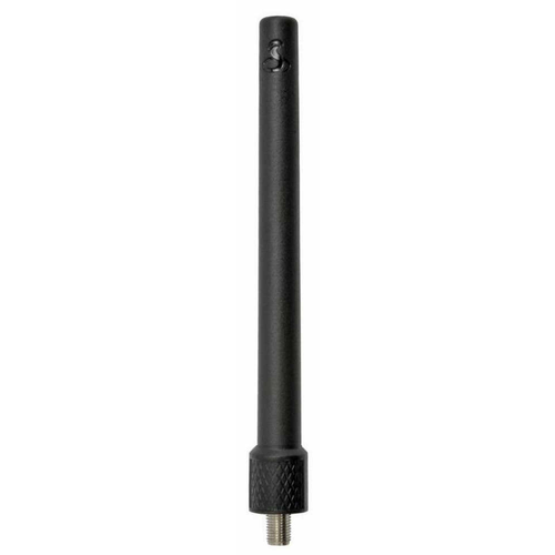 cm300-002-1 Cobra Marine Ersatzantenne für HH350 und HH500