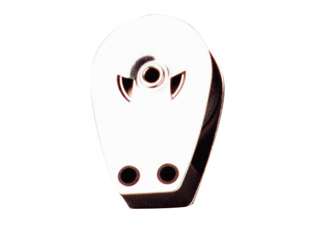 13555_0 Ronstan Serie 40 Block RF41151 (AP)