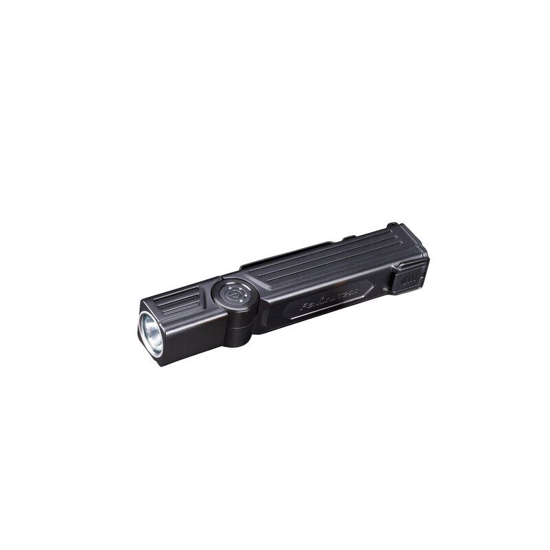 Fenix WT25R LED Taschenlampe