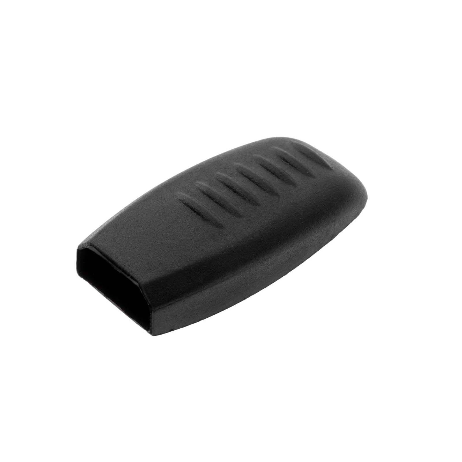 Spinlock Gummi Endkappe für XX/ XXS, 2 Stück