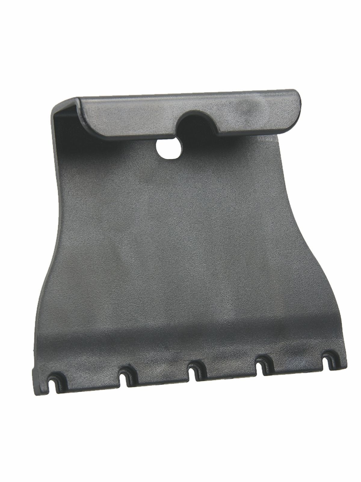 RAM Mounts Endkappe (oben) für GDS Dockingstation Apple iPad Air 3 / Pro 10.5