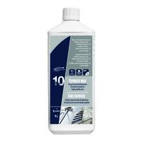 NAUTICclean 10 Express Wachs, 1 L NAUTICclean 10 Express Wachs, 1 L