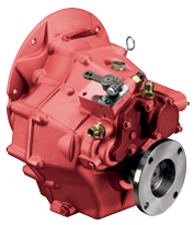 technodrive-hydraulisches-wendegetriebe-tm345-r-1-54-1
