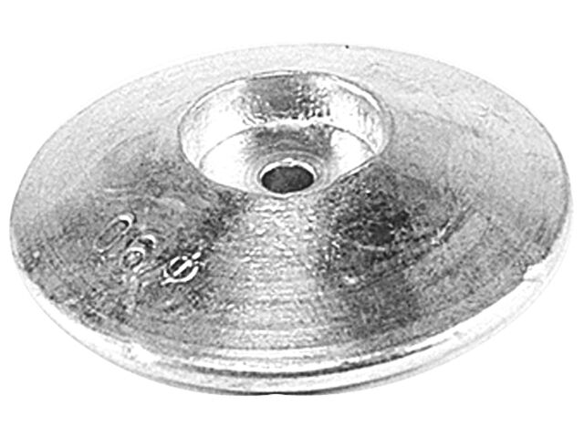 LNKZ2595