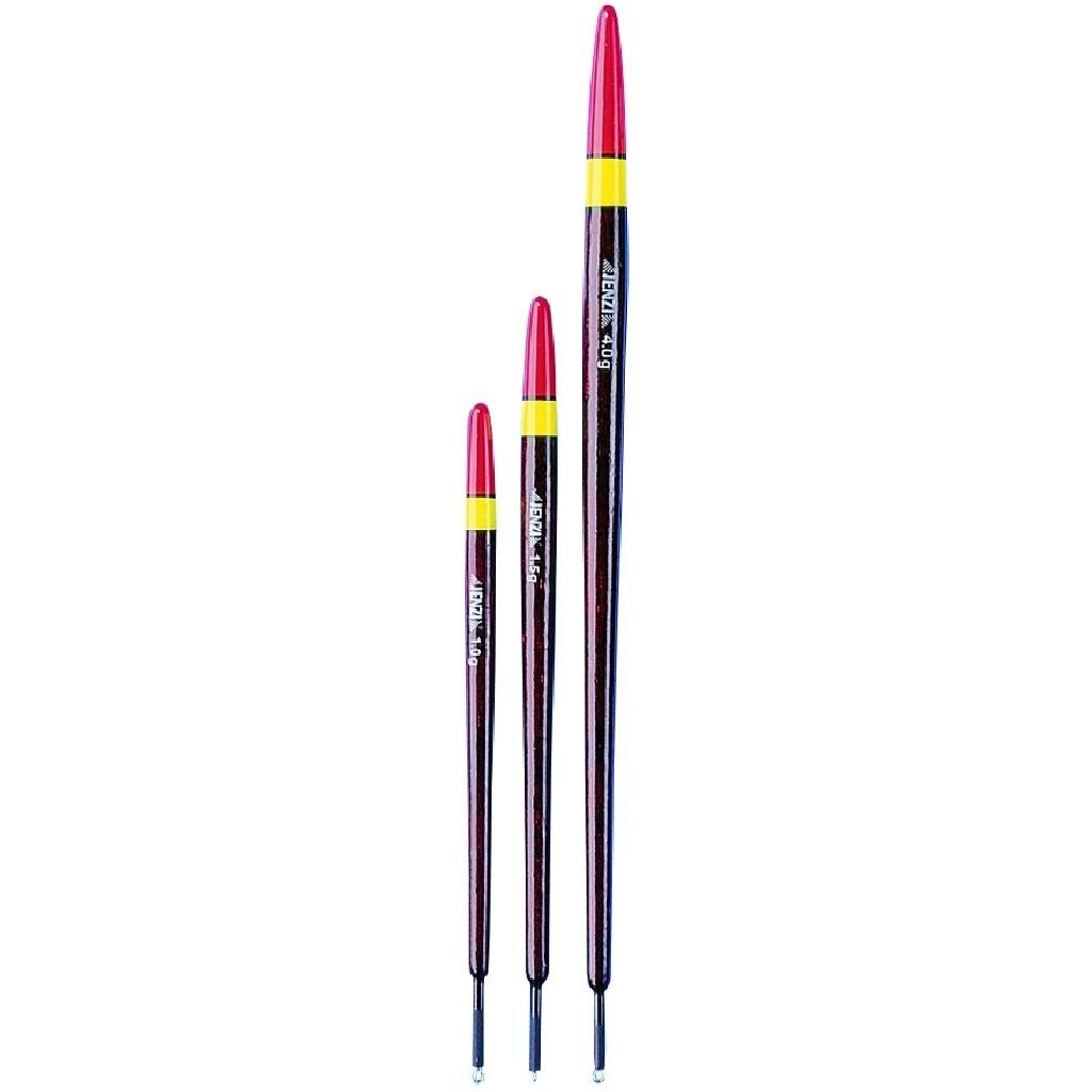 Jenzi Balsaholz Pose "Stick Master", 4,0 g