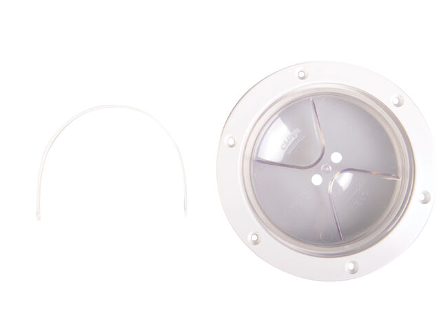 LNKZ8646 Talamex Inspektionsdeckel (versch. Typen)