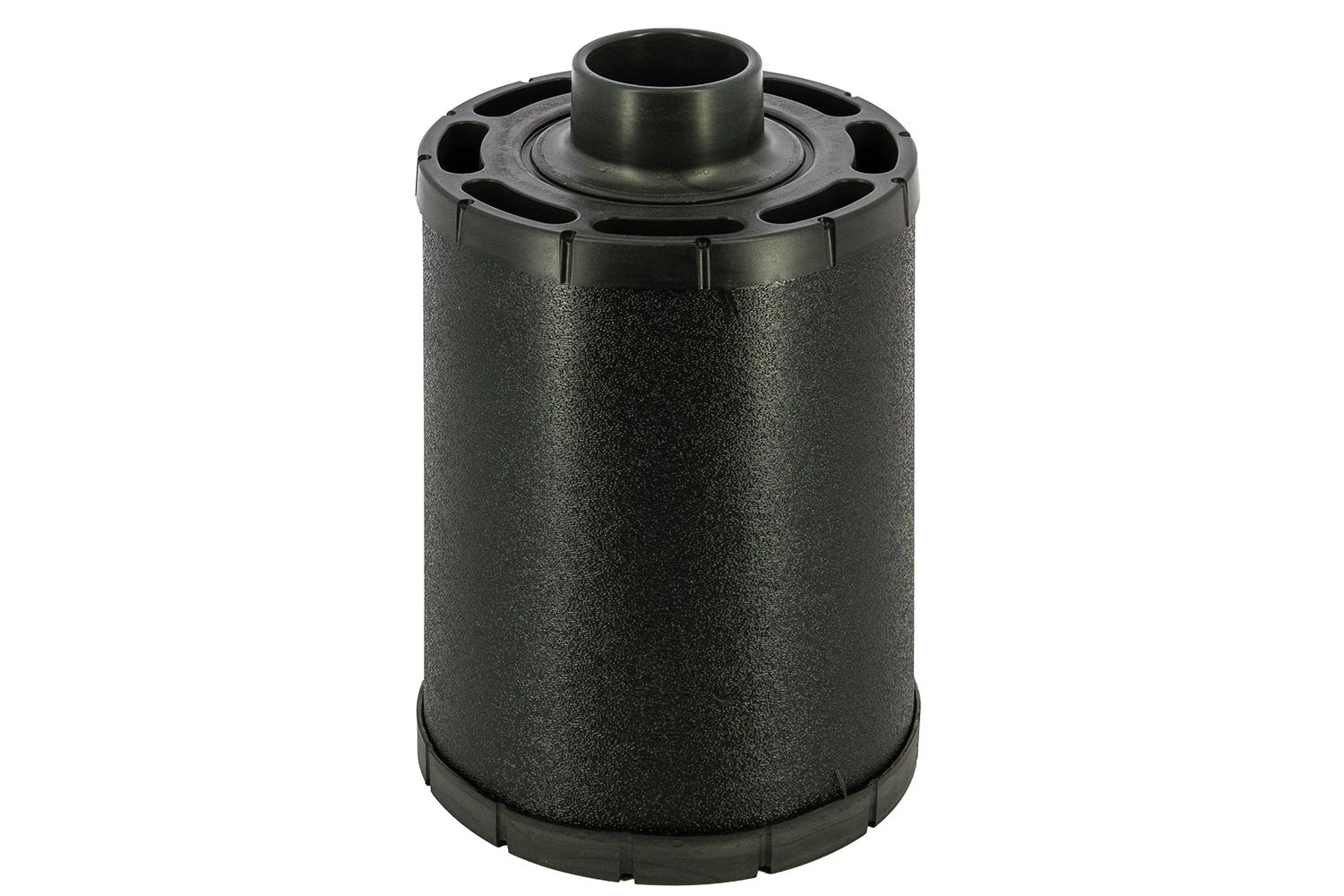 Vetus Luftfilter für DT4.29