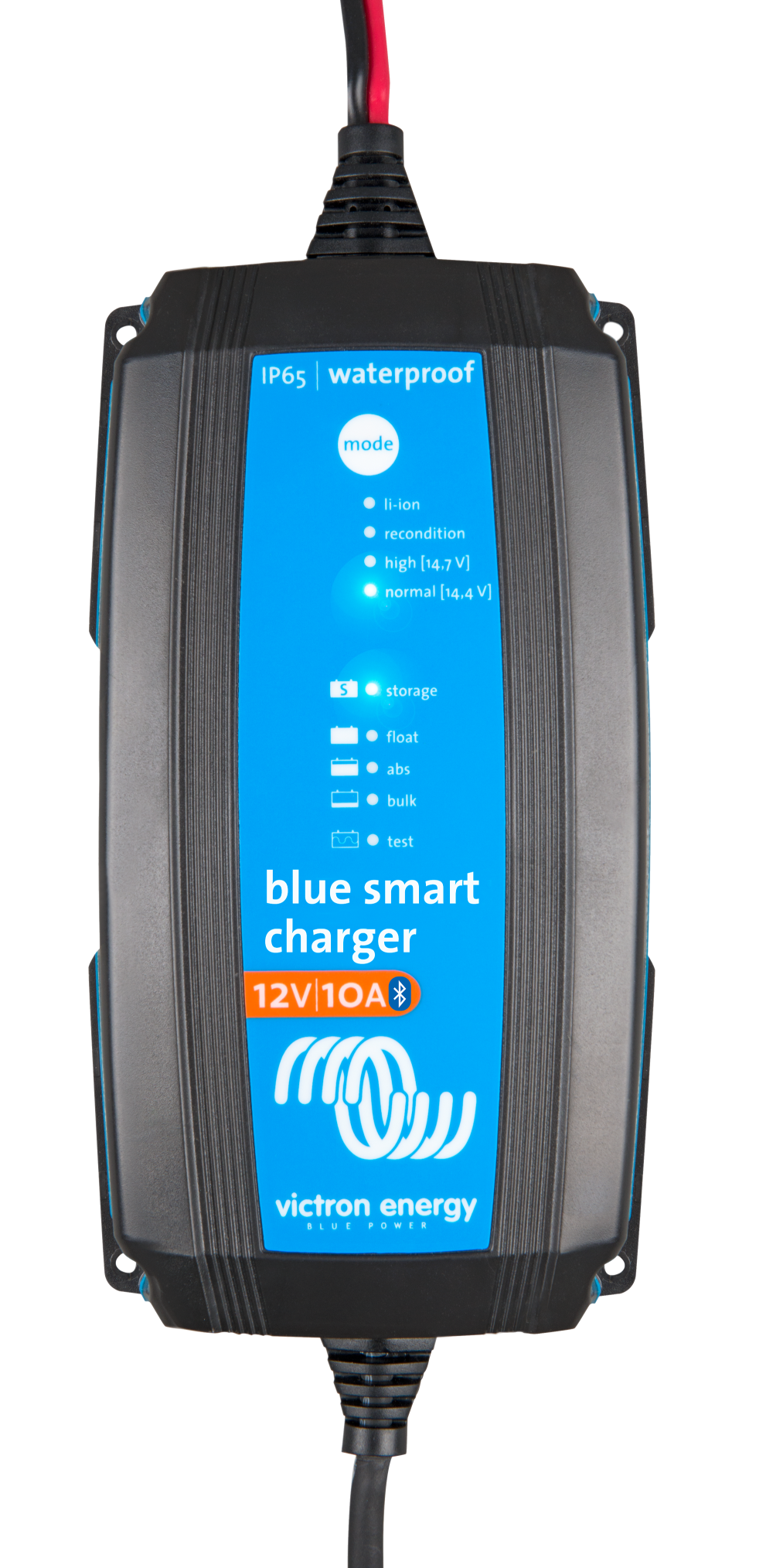 Victron Energy Blue Smart IP65 Ladegeräte (versch. Typen)
