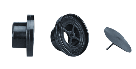 Rückschlagventil für art. 1670598 ruckschlagventil-fur-art-1670598