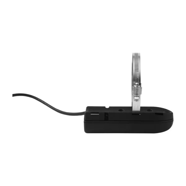 Garmin GT22HW-TM High-Wide CHIRP Spiegelheckgeber