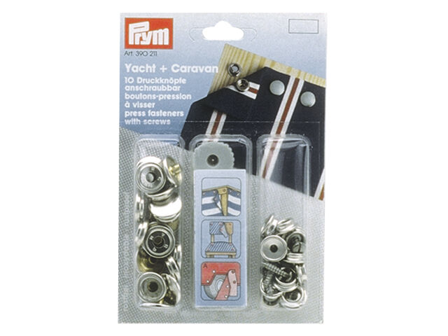 Prym_Druckkn-pfe2 Prym Druckknöpfe (verschiedene Typen)