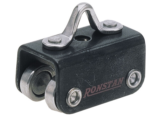 67-525-380 Ronstan Travellerschlitten RC61901