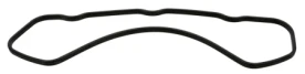 Vetus Ventildeckeldichtung für M309/28