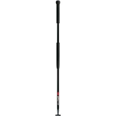 71316134	RF 3134	740-1120	310 + split grip