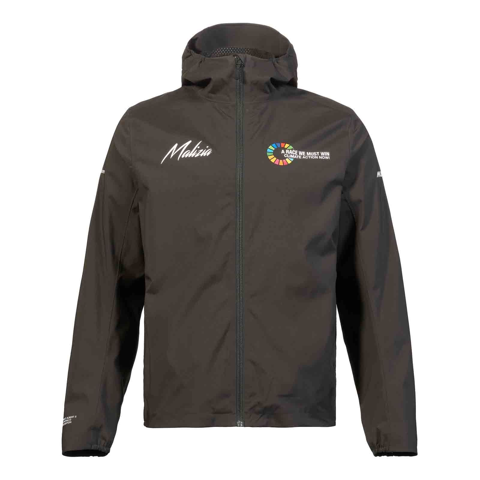 Musto MALIZIA Rain Jacket