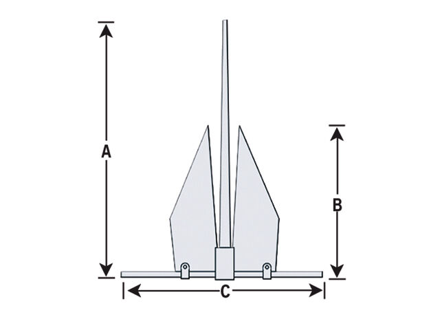 LNKZ5151