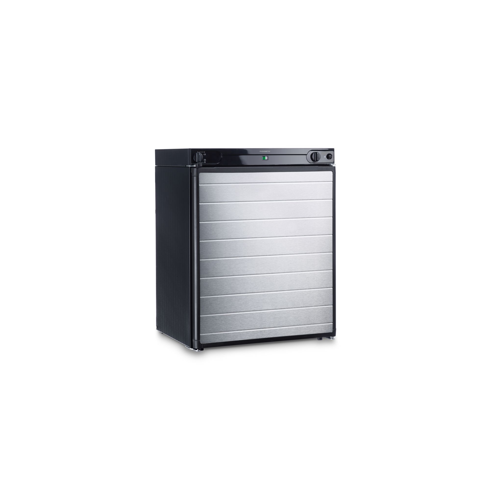 rf60-91005203240-p401_27 Dometic Combicool RF-60