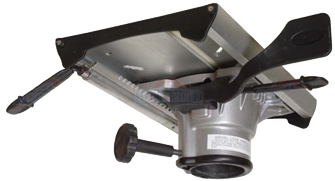 Schlitten für Stühle Art. 9069237 und 9069238