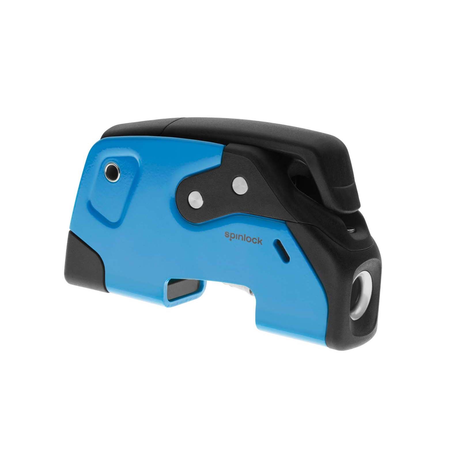 Spinlock XTR Stopper 8-12mm, blau