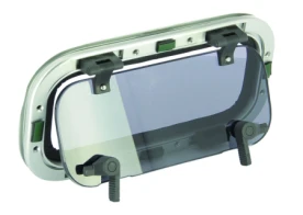 Vetus  Port light Apac