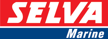 Selva Motoren