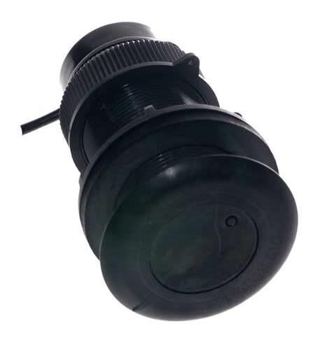 T912 Raymarine Echolotgeber