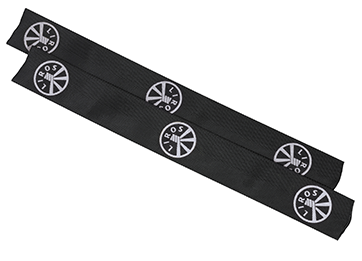 LIROS_00146_0273nFGj2K9IudQQz Liros Protect Schutzschlauch für Festmacher (Preis/Meter)