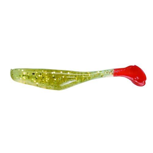 Jenzi River Shad Farbe V 9 cm