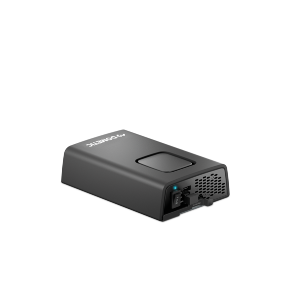 47_17_dometic_dsp412_9600002541_54717_11 Dometic Sinus Wechselrichter DSP 424 (24V)