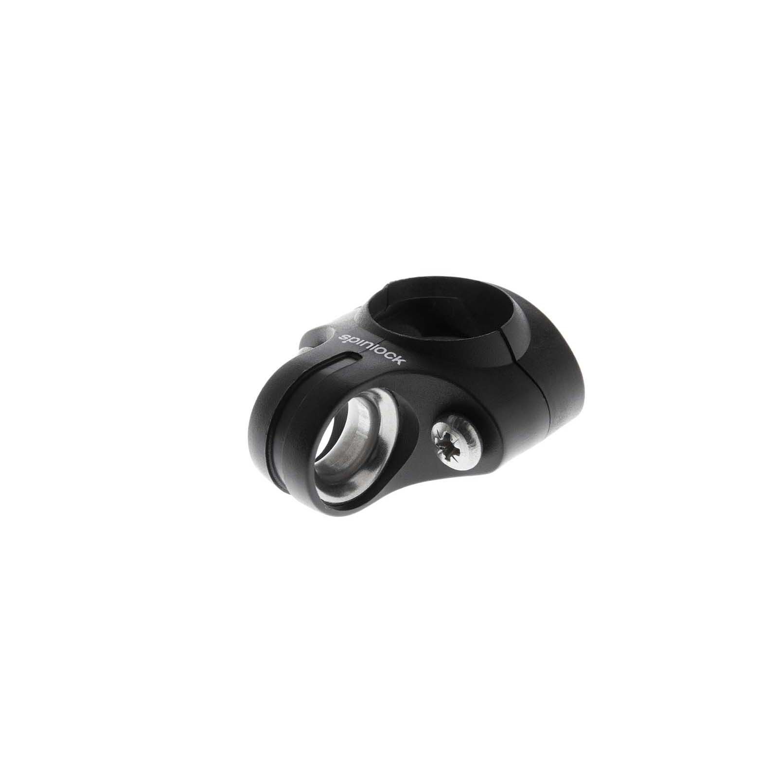 Spinlock WL Reffleinenführung fixe Öse bis 12 mm Leinen