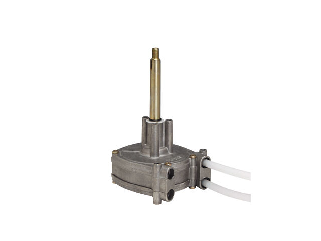 LNKZ0057 Ultraflex T71FC / T72FC Steuersystem (versch. Typen)