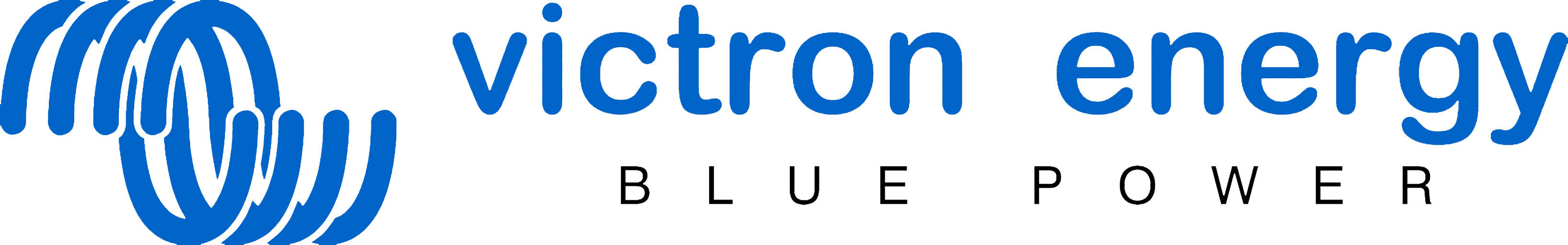 Victron Energy