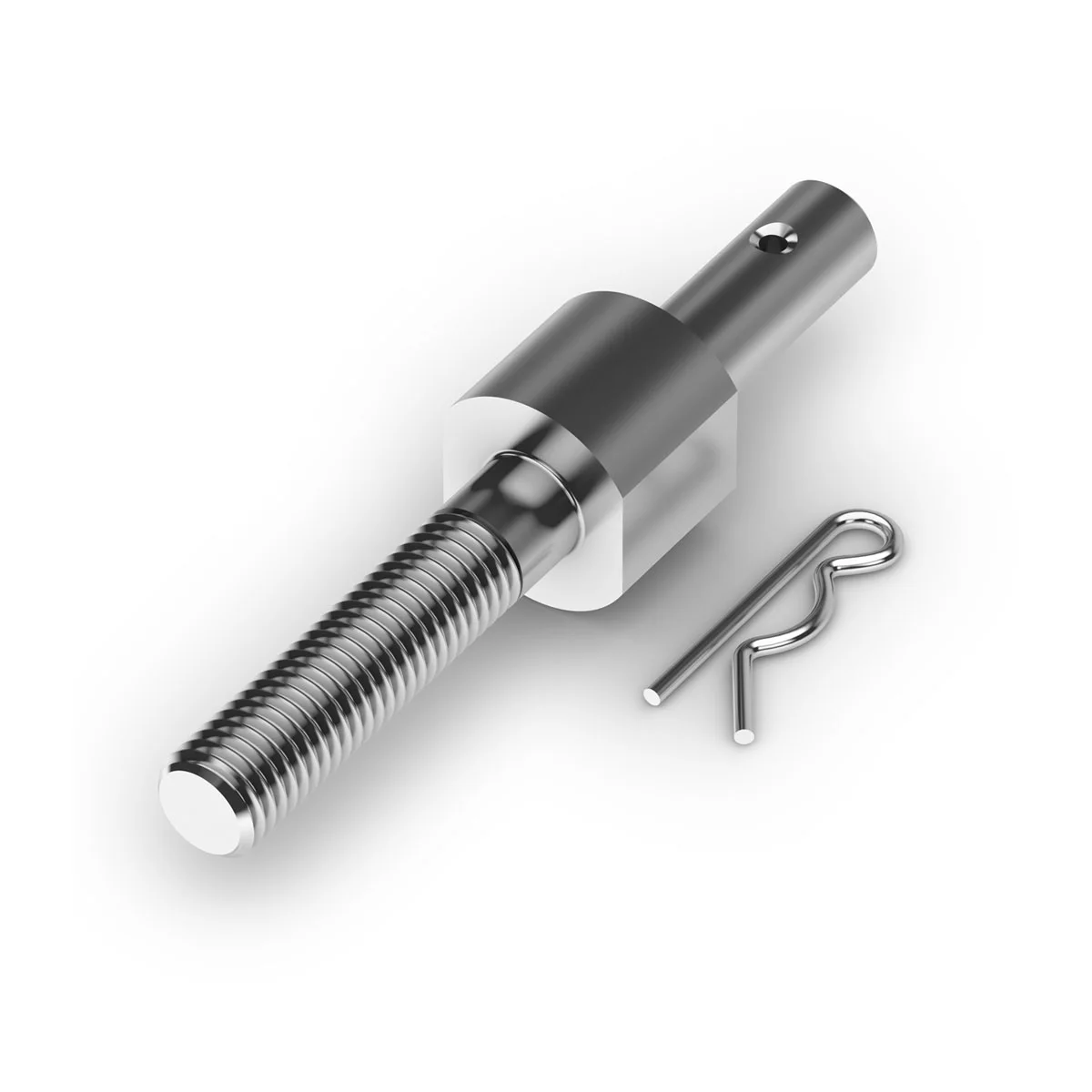 Garmin SmartDrive Befestigungsbolzen