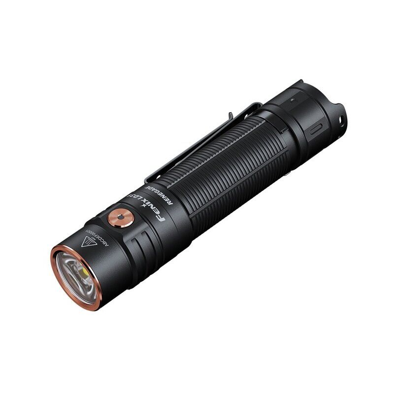 Fenix LD31 Renegade LED Taschenlampe