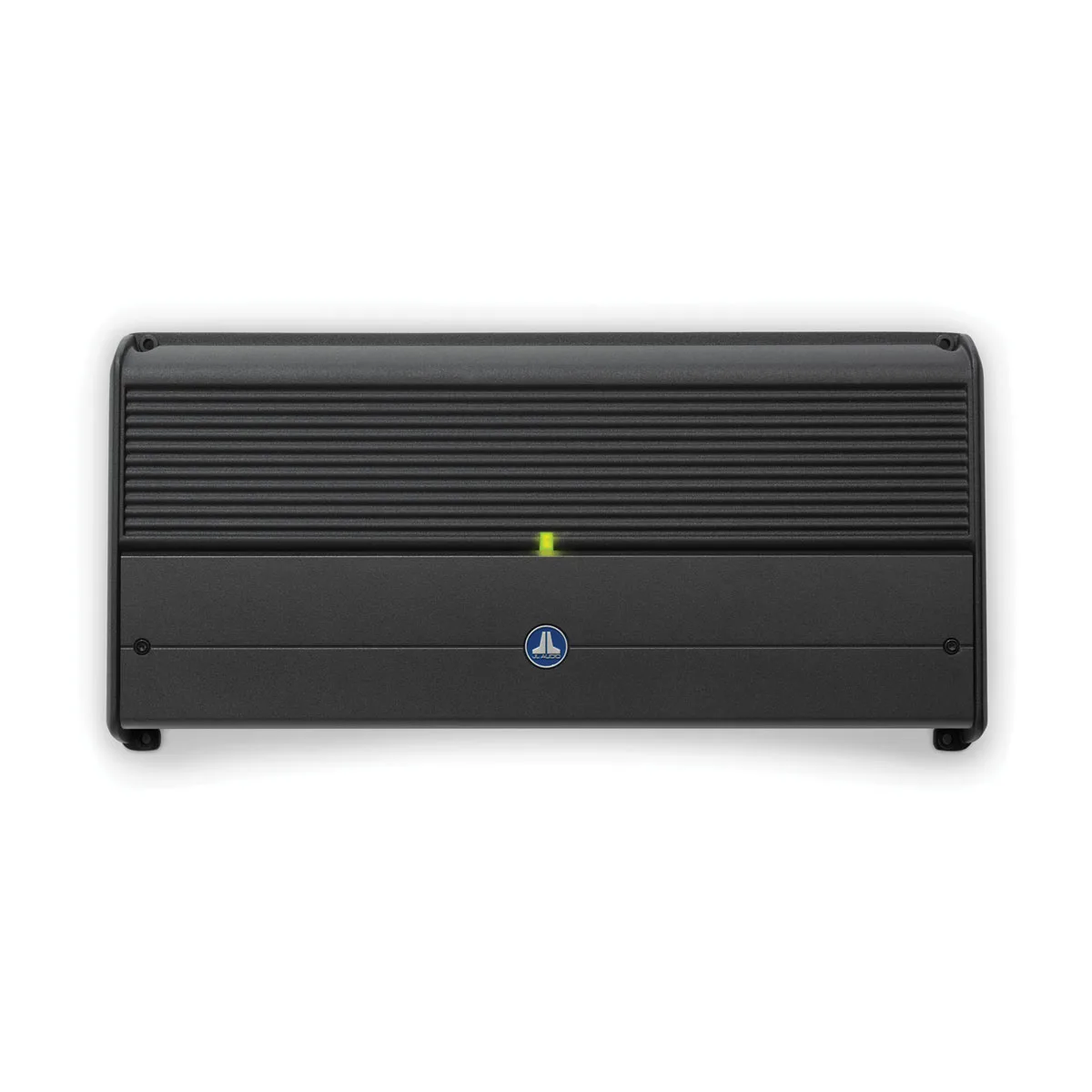 Garmin JL Audio XDM 8-Kanal-Fullrange-Auto- und Marineverstärker für 24-V-Systeme (800 W)