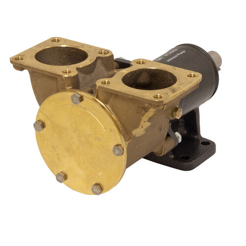johnson_impellerpumpe_f9b_3000tss_22049 Johnson Impellerpumpe F9B-3000TSS
