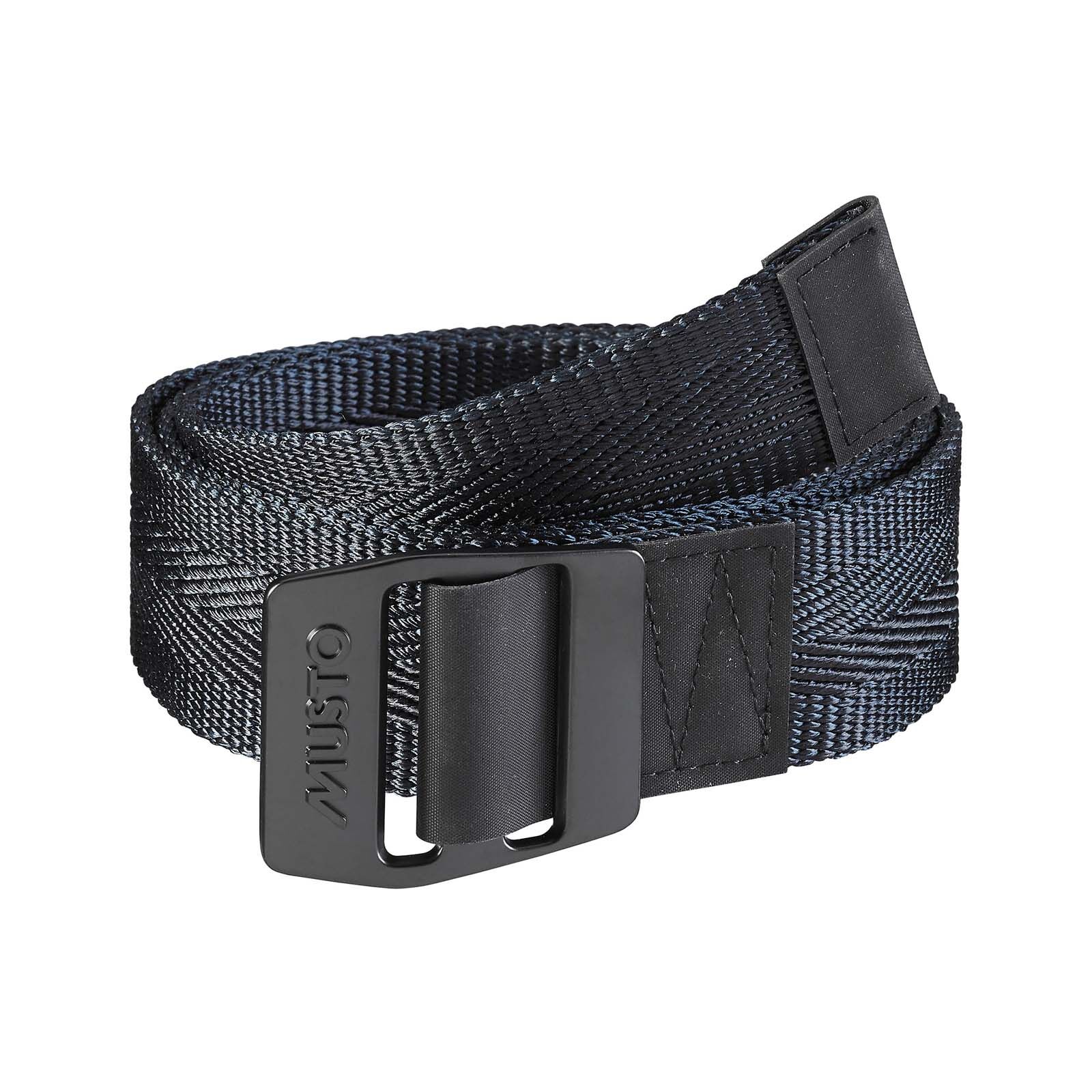 Musto Essential Gürtel