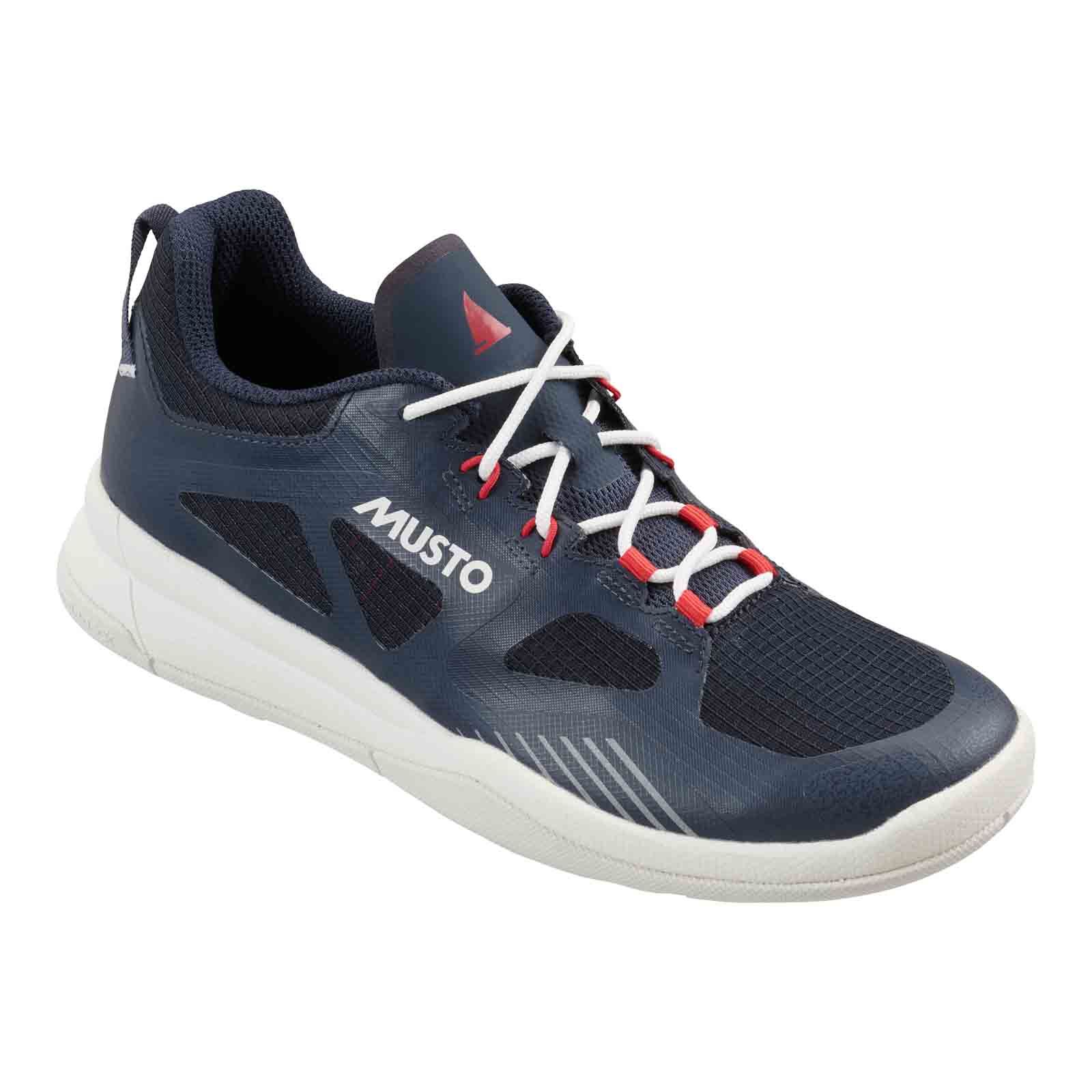 Musto Damen Dynamic Race Trainer
