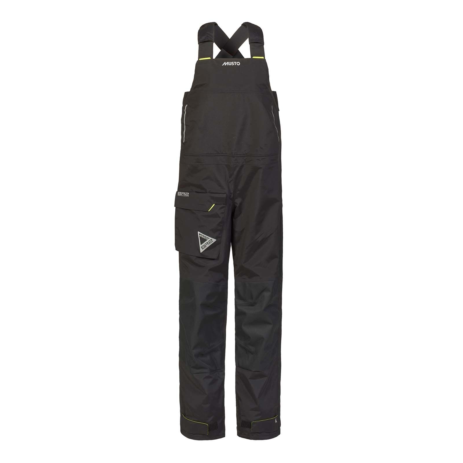 Musto Damen BR2 Offshore Dropseat Hose 2.0